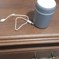 بوخورسرداصل|پنکه و تصفیه‌کنندهٔ هوا|پیرانشهر, |دیوار