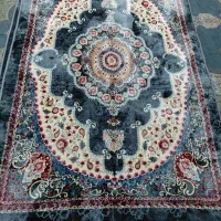 پتوفرش درجه یک|رختخواب، بالش، پتو|بهبهان, |دیوار