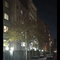 معاوضه واحد سنددار کرج با ملک کوهدشت