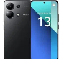 گوشی نت سیزده