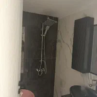 دفتر کار۱۳۰متری همت جنوبی بر خیابان اصلی|اجارهٔ دفتر کار، اتاق اداری، مطب|شیراز, شهرک امیر کبیر|دیوار