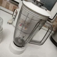 آبمیوه گیری سه کاره پارس خزر اصل|آبمیوهگیر و آبمرکباتگیر|خاوران, |دیوار