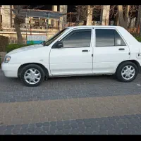 فروش