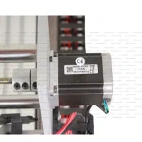 cnc سی آن سی|ماشینآلات صنعتی|مشهد, باغون آباد|دیوار