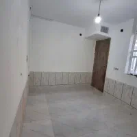 منزل رهن واجاره|اجارهٔ آپارتمان|شیراز, شهرک کوشکک|دیوار