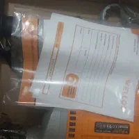 دریل چکشی ولوو Velloo|ابزارآلات|شهریار, کهنز|دیوار