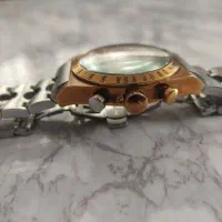 ساعت تیسوت سه موتوره|ساعت|هشتگرد, فاز ۲ مهستان|دیوار