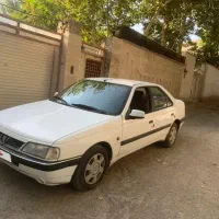 405slx 95