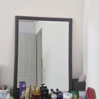 آینه رو میزی و قدی