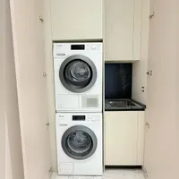 ۲۰۰ متر، سازنده برند، قیمت باور نکردنی، شهرک غرب|پیش‌فروش املاک|تهران, شهرک غرب|دیوار