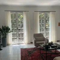 پرده وکاغذ دیواری سیار|پرده، رانر، رومیزی|تهران, نیاوران|دیوار