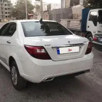 دنا پلاس 96|خودرو سواری و وانت|دورود, |دیوار
