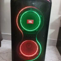 اسپیکر JBL670|سیستم صوتی خانگی|تهران, ائمه اطهار|دیوار
