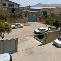 استخدام راننده سرویس