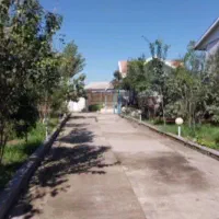 یک واحد ویلایی درروستای توسروندان