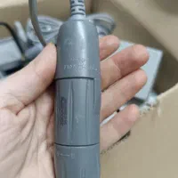 سوهان برقی  مدل رنه صدو نوزده ،کره ای اصل،تیروژدار|آرایشی، بهداشتی، درمانی|تهران, هروی|دیوار