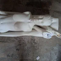 مانکن
