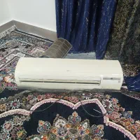 کولر جنرال 30هزار کولد