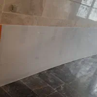 نصف ورق پلی کربنات نو نو