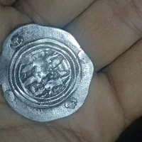 سکه|کلکسیون سکه، تمبر، اسکناس|ایلام, |دیوار