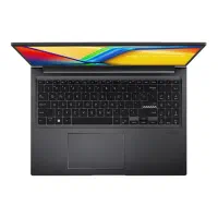 لپ تاپ 16 اینچی مدل Asus M1605YA (Ryzen 7-7730U)|رایانه همراه|مشهد, ارشاد|دیوار