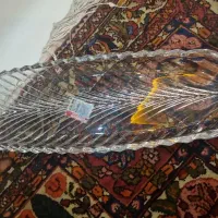 بلور|ظروف سرو و پذیرایی|اصفهان, ملک|دیوار