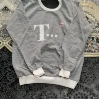 آره ما  قیمتامون واقعیه