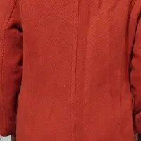 پالتو|لباس|مراغه, |دیوار