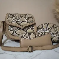 جادو یک ست کامل