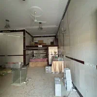 مغازه تجاری|فروش مغازه و غرفه|میبد, |دیوار