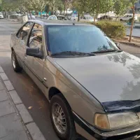 پژو آردی RD i بیرنگ بدون آفتاب سوختگی|خودرو سواری و وانت|خاوران, |دیوار