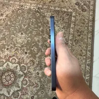 A55 سامسونگ|موبایل|تهران, قصر فیروزه ۱|دیوار