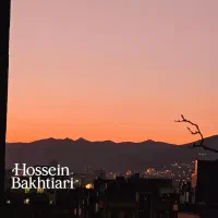 فروش فوری آپارتمان ۶۵ متری تهرانپارس غربی