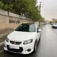 کوییک Rs مدل 1400 بدون رنگ