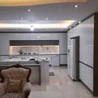 طراحی و اجرای دکوراسیون ، بازسازی ، ویلاسازی