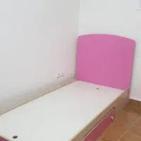 سرویس تخت|تخت و سرویس خواب|تبریز, |دیوار