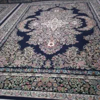 دوتا فرش 12متری جفت دانه،،11|فرش|تربت جام, شهرک آزادگان|دیوار