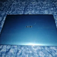 لبتاب acer 4752g
