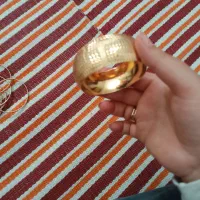 تک پوش|جواهرات|خرم‌آباد, |دیوار