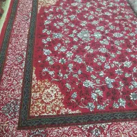 فرش