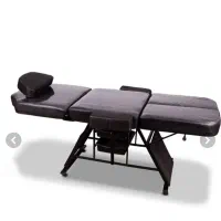 تخت ماساژ