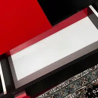 کمد کودک|جاکفشی، کمد، دراور|قائمشهر, |دیوار