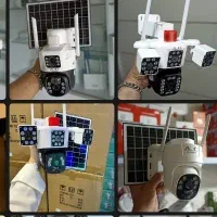 دوربین مداربسته