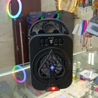 اسپیکر بلوتوثی