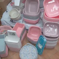 تعدادی پلاسکو قیمت فاکتور