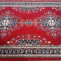 یک عدد کناره در ابعاد یک نیم در سه سی سانت