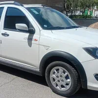 کوییک gxl 1402
