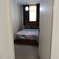 60متری/فول/خوش نقشه/نورگیر بی نظیر/تهرانپارس غربی|اجارهٔ آپارتمان|تهران, تهرانپارس غربی|دیوار