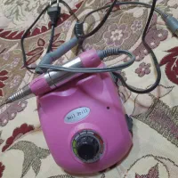 وسایل کاشت ناخن|آرایشی، بهداشتی، درمانی|همدان, |دیوار