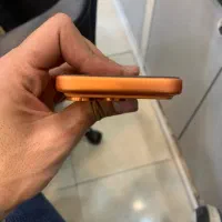 iPhone 17 pro|موبایل|تهران, گلستان (شهرک راه آهن)|دیوار